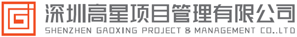 宝威官网在线服务